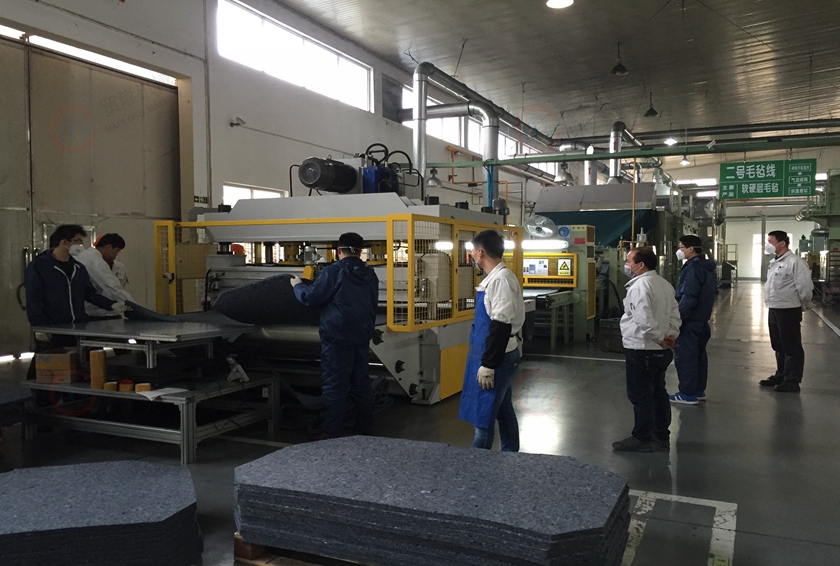 环亚在线注册_环亚（中国）