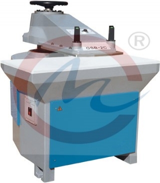 环亚在线注册_环亚（中国） 手工DIY泡沫片裁断机