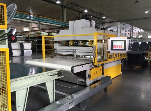 环亚在线注册_环亚（中国）