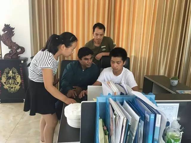 1470236521423171.jpg IMG_5117.JPG