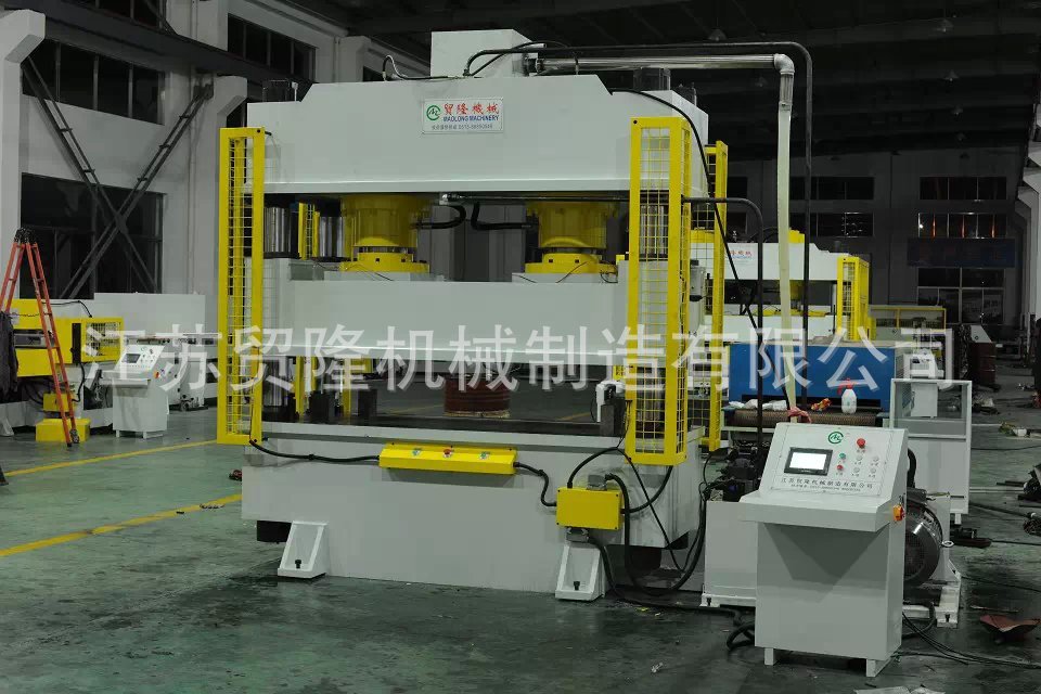 裁断机厂家哪家好口碑? 裁断机厂家哪家好口碑?