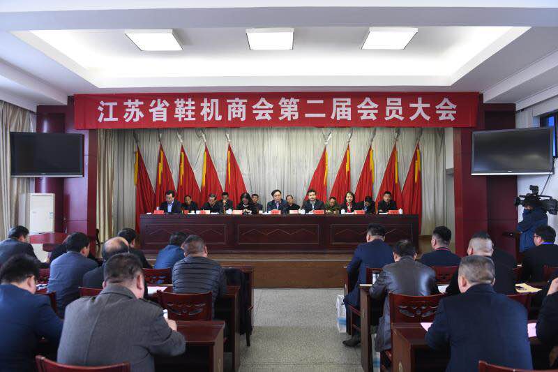 环亚在线注册_环亚(中国) 环亚在线注册_环亚(中国)