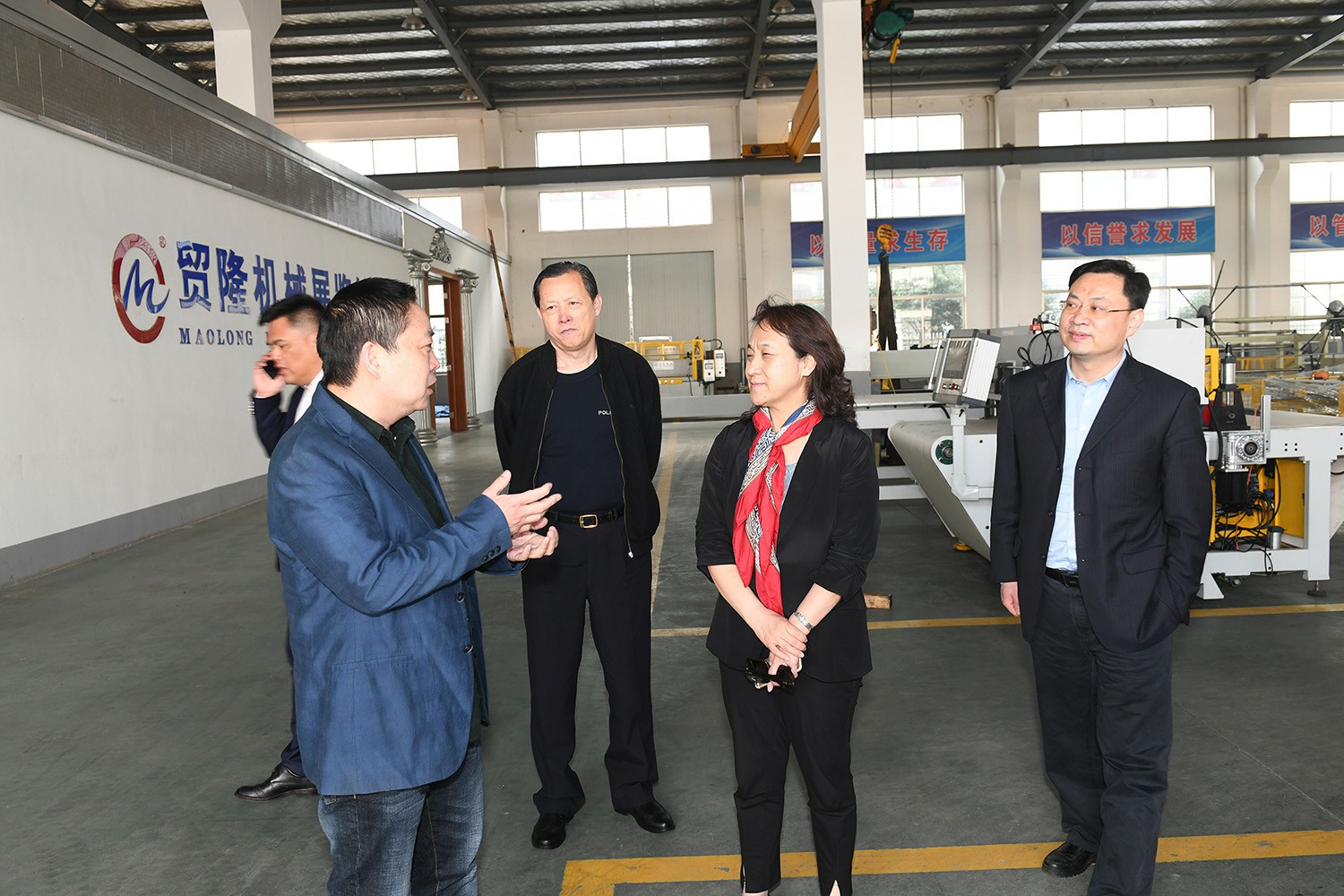 环亚在线注册_环亚(中国) 环亚在线注册_环亚(中国)