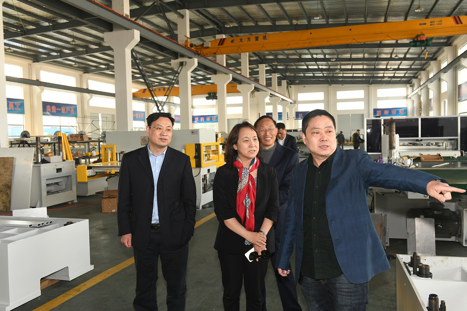 环亚在线注册_环亚(中国) 环亚在线注册_环亚(中国)