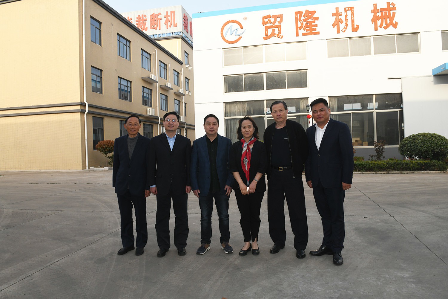 环亚在线注册_环亚（中国）