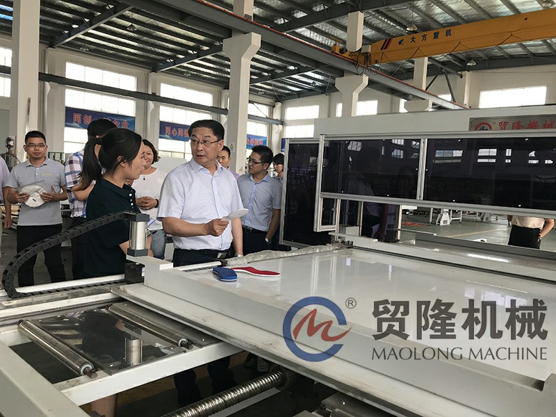 江苏环亚在线注册_环亚（中国）制造