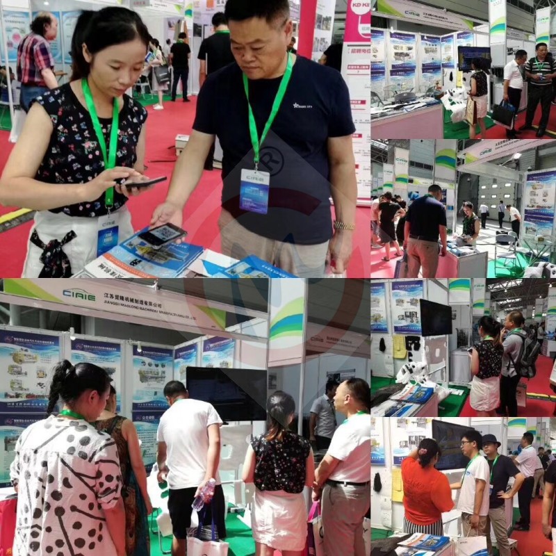 环亚在线注册_环亚(中国) 环亚在线注册_环亚(中国)