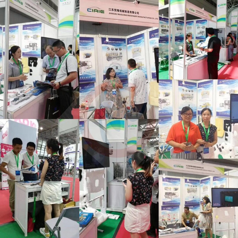 环亚在线注册_环亚(中国) 环亚在线注册_环亚(中国)